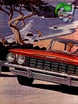 Oldsmobile 1960 035.jpg
